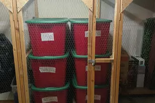 7150 E Main St, Reynoldsburg, OH 43068 - Photo 47