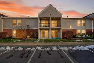 7150 E Main St, Reynoldsburg, OH 43068 - Photo 55