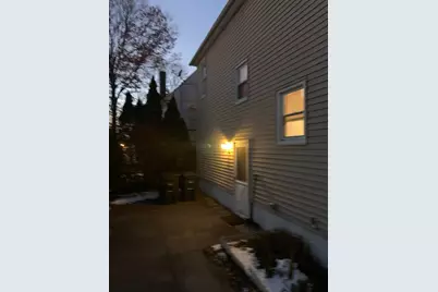 370 Cypress Avenue, Akron, OH 44301 - Photo 11