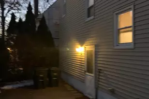 370 Cypress Ave, Akron, OH 44301 - Photo 11