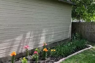 370 Cypress Ave, Akron, OH 44301 - Photo 3