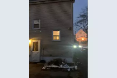 370 Cypress Avenue, Akron, OH 44301 - Photo 13