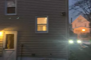 370 Cypress Ave, Akron, OH 44301 - Photo 13