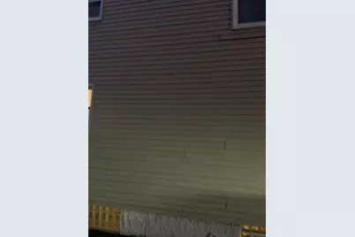 370 Cypress Avenue, Akron, OH 44301 - Photo 9