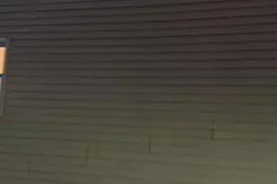 370 Cypress Ave, Akron, OH 44301 - Photo 9