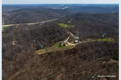 18999 River Road, Athens, OH 45701 - Photo 51