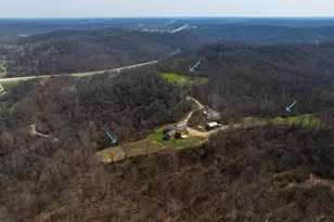 18999 River Rd, Athens, OH 45701 - Photo 51