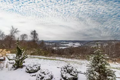 18999 River Road, Athens, OH 45701 - Photo 37