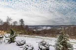 18999 River Rd, Athens, OH 45701 - Photo 37