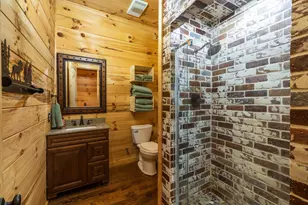 18999 River Rd, Athens, OH 45701 - Photo 21