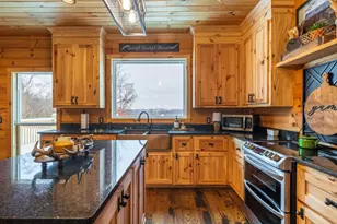 18999 River Rd, Athens, OH 45701 - Photo 13