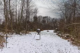 18999 River Rd, Athens, OH 45701 - Photo 31