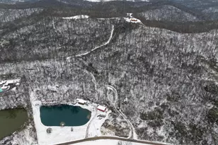 18999 River Rd, Athens, OH 45701 - Photo 43