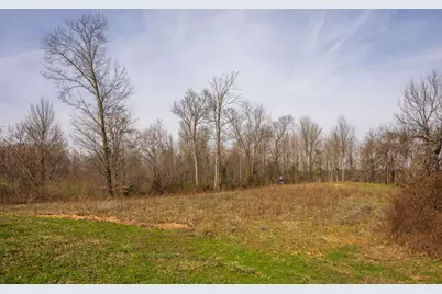 18999 River Road, Athens, OH 45701 - Photo 41