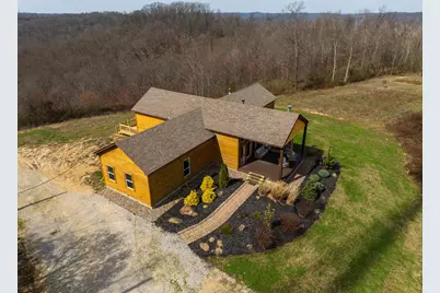 18999 River Road, Athens, OH 45701 - Photo 67