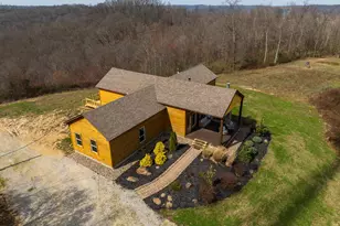 18999 River Rd, Athens, OH 45701 - Photo 67