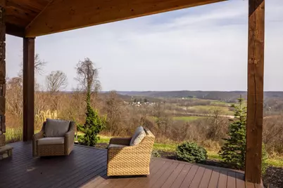 18999 River Road, Athens, OH 45701 - Photo 5