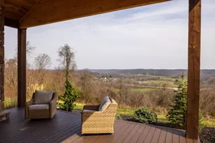 18999 River Rd, Athens, OH 45701 - Photo 5