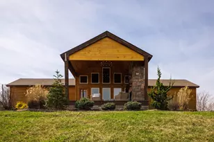 18999 River Rd, Athens, OH 45701 - Photo 1