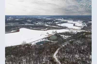 18999 River Road, Athens, OH 45701 - Photo 49