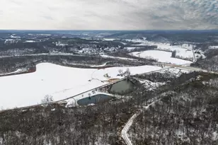 18999 River Rd, Athens, OH 45701 - Photo 49