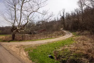 18999 River Road, Athens, OH 45701 - Photo 49