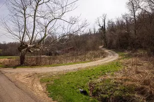 18999 River Rd, Athens, OH 45701 - Photo 49