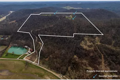 18999 River Road, Athens, OH 45701 - Photo 69