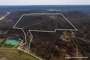 18999 River Rd, Athens, OH 45701 - Photo 69