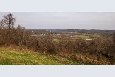 18999 River Road, Athens, OH 45701 - Photo 39