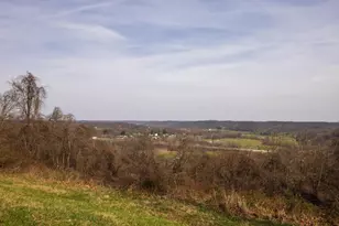 18999 River Rd, Athens, OH 45701 - Photo 39