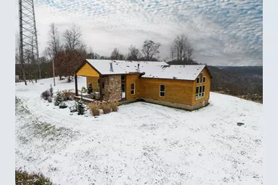 18999 River Road, Athens, OH 45701 - Photo 53