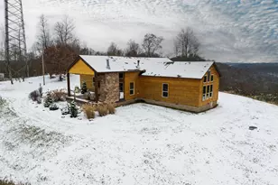 18999 River Rd, Athens, OH 45701 - Photo 53