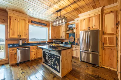 18999 River Road, Athens, OH 45701 - Photo 11