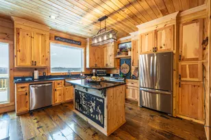 18999 River Rd, Athens, OH 45701 - Photo 11