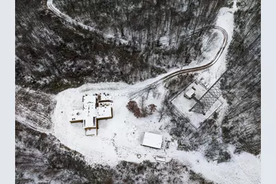 18999 River Road, Athens, OH 45701 - Photo 47