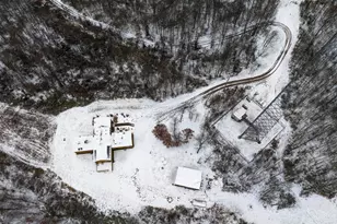 18999 River Rd, Athens, OH 45701 - Photo 47