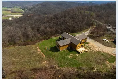 18999 River Road, Athens, OH 45701 - Photo 59