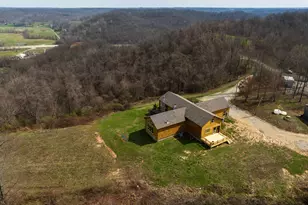 18999 River Rd, Athens, OH 45701 - Photo 59