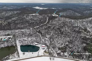 18999 River Rd, Athens, OH 45701 - Photo 41