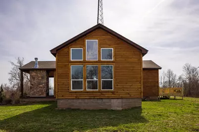 18999 River Road, Athens, OH 45701 - Photo 29