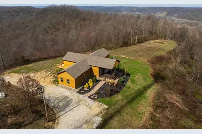 18999 River Road, Athens, OH 45701 - Photo 65