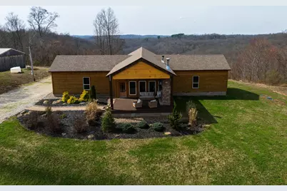 18999 River Road, Athens, OH 45701 - Photo 63