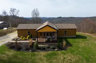 18999 River Rd, Athens, OH 45701 - Photo 63