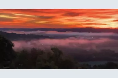 18999 River Road, Athens, OH 45701 - Photo 59