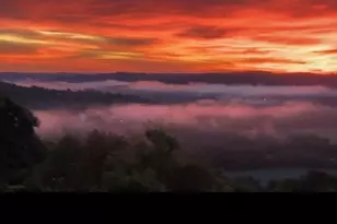 18999 River Rd, Athens, OH 45701 - Photo 59