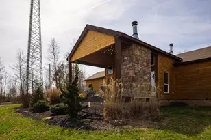 18999 River Rd, Athens, OH 45701 - Photo 27