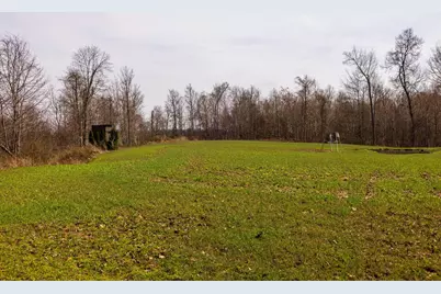 18999 River Road, Athens, OH 45701 - Photo 43