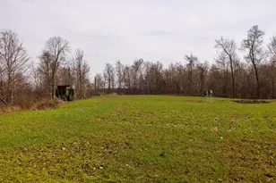 18999 River Rd, Athens, OH 45701 - Photo 43