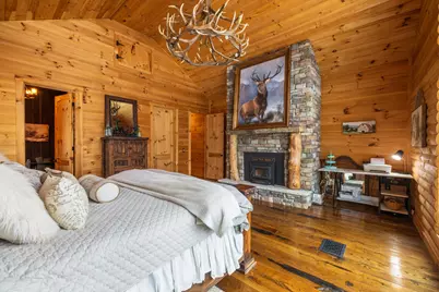 18999 River Road, Athens, OH 45701 - Photo 15